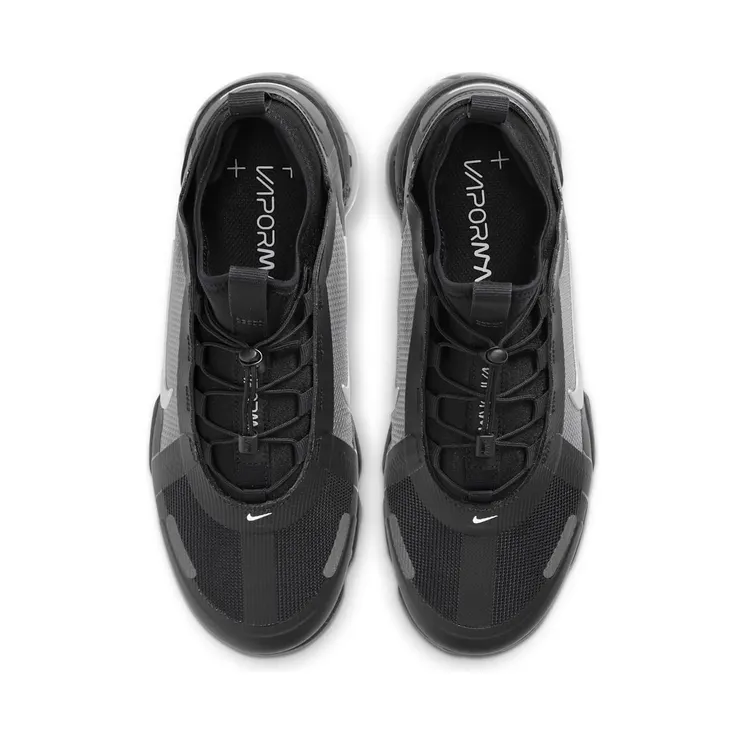 nike-air-vapormax BV6353-001
