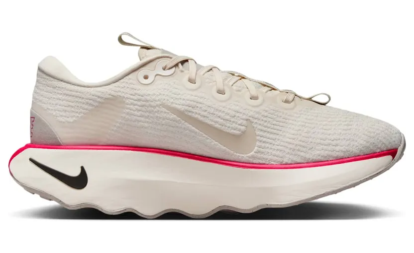 nike-motiva DV1238-104