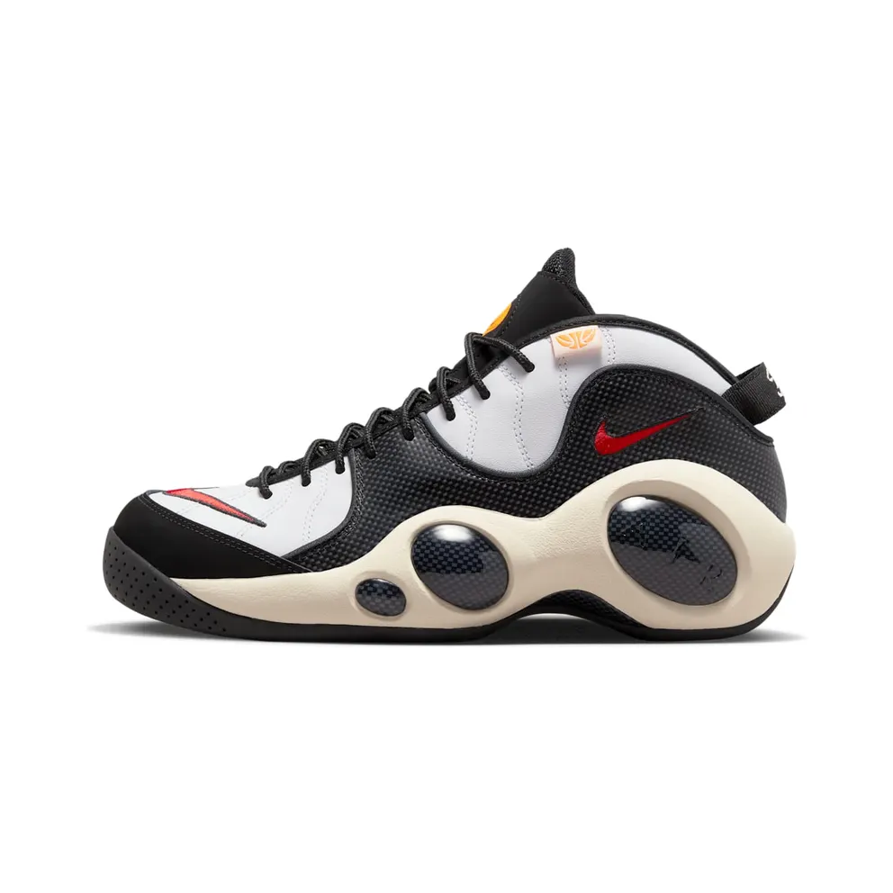 Nike Air Zoom Flight 95 Hoops Pack (DX3955-100)
