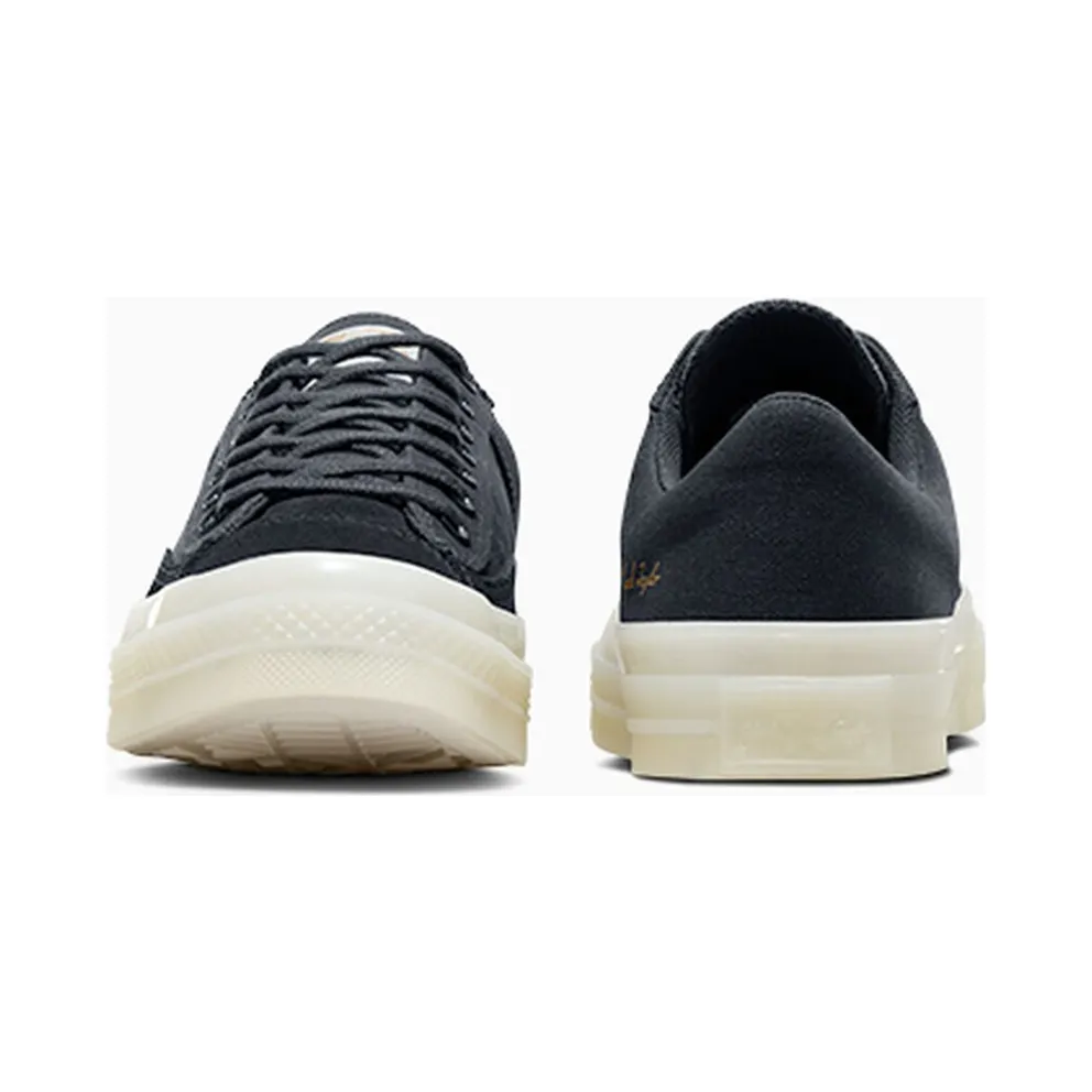 Converse Chuck 70 Marquis Nightfall Grey/Gold (A09848C)