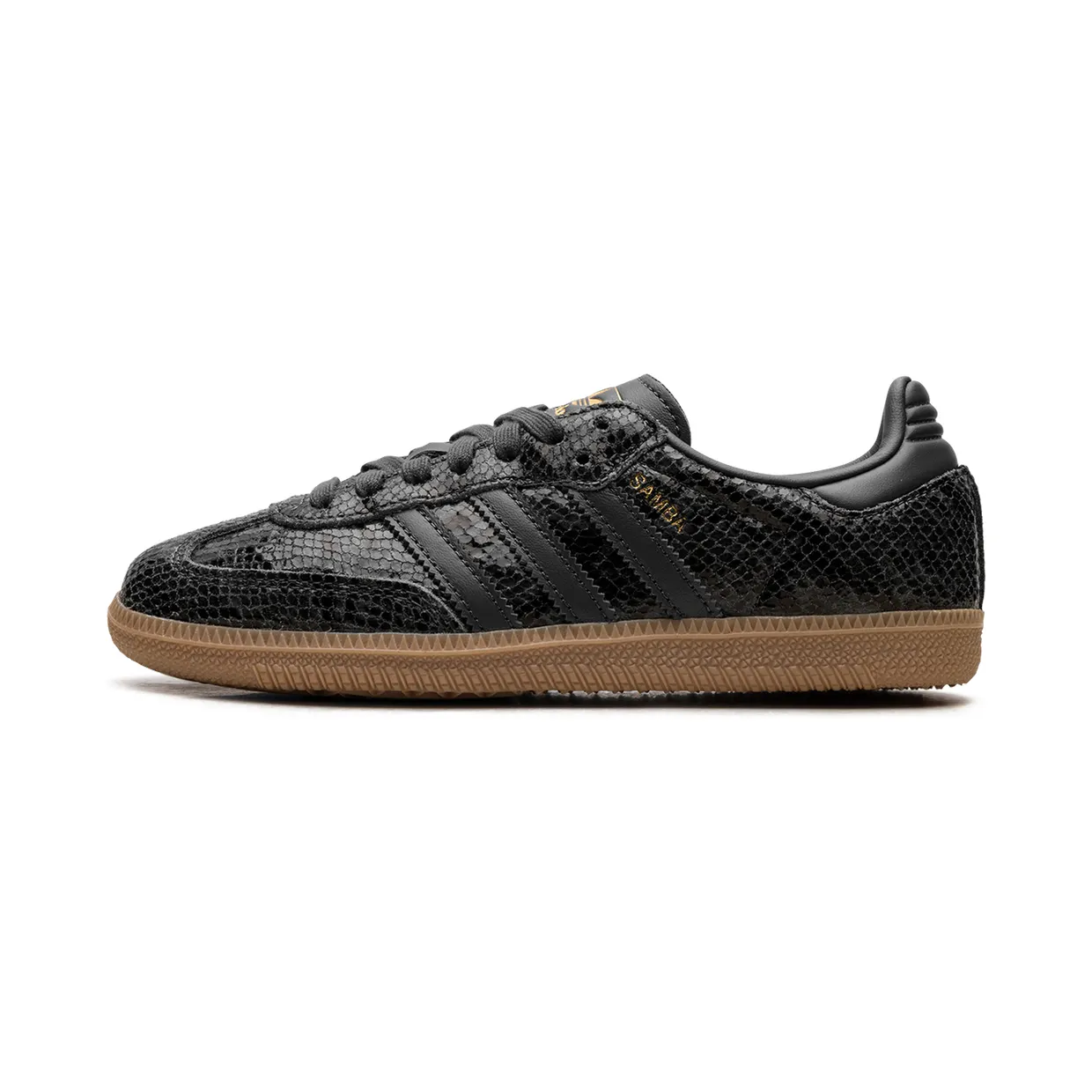 adidas-samba JQ3532