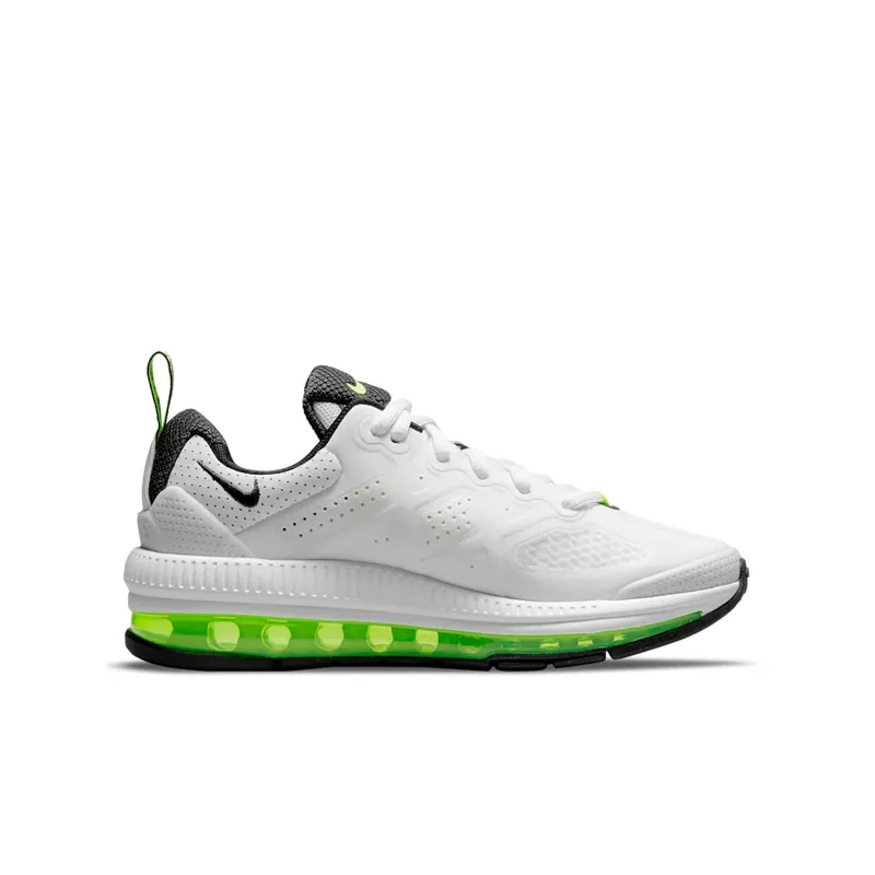 Nike Air Max Genome White (CZ4652-103)