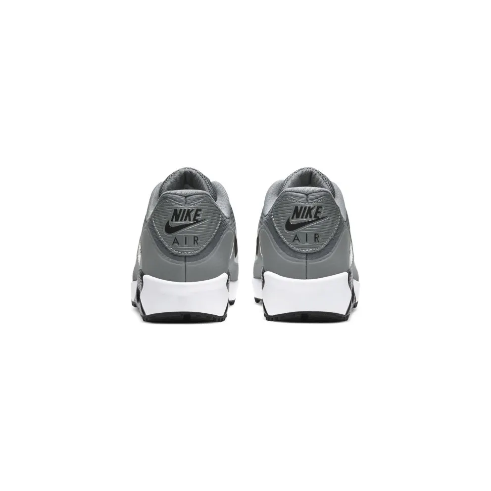 Nike Air Max 90 G Smoke Grey Smoke Grey/Black/White (CU9978-001)