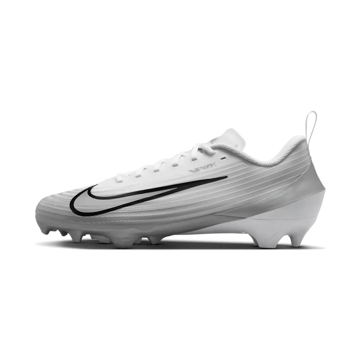 nike-vapor FB3303-100