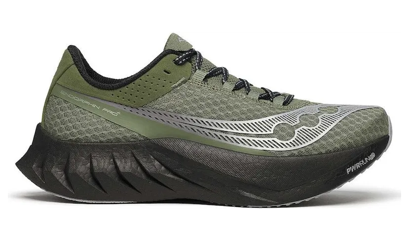 saucony-endorphin-pro-4 S20939-45