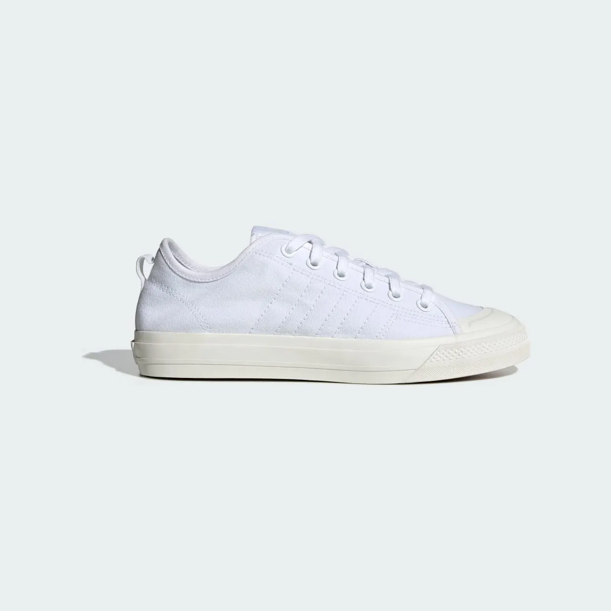 adidas-originals-nizza EF1883