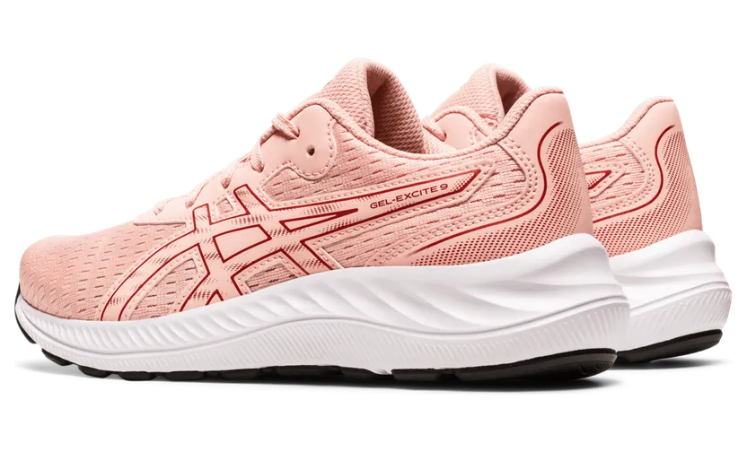 asics-gel-excite-2 1014A231.702