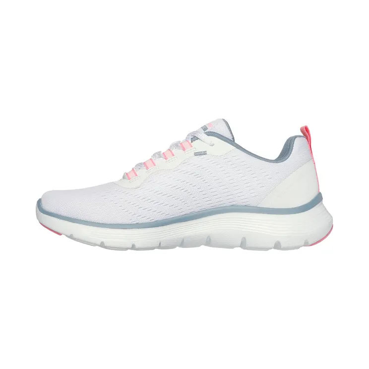 skechers-flex-appeal 150201_WPKB