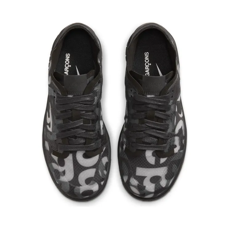 nike-dunk CZ2675-001