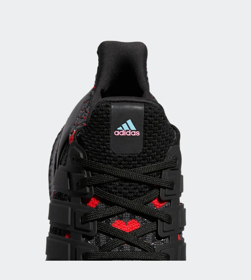 adidas-ultraboost GX4105