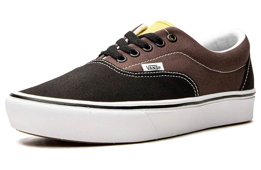 vans-comfycush VN0A5DYB8U8