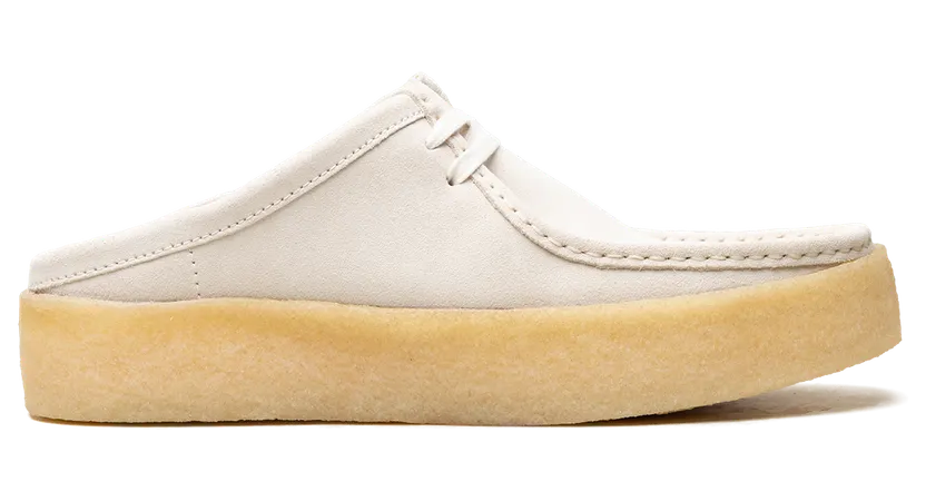clarks-wallabee 26171996