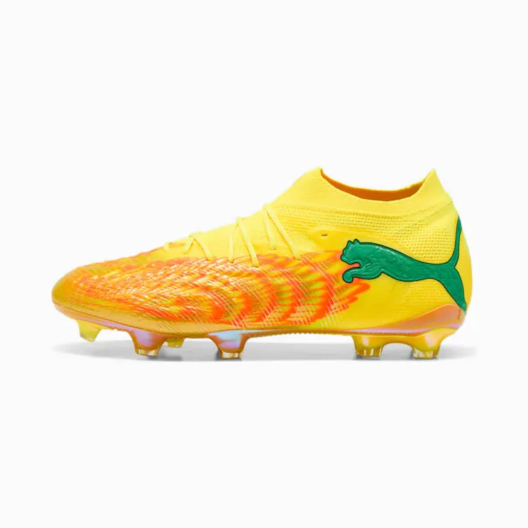 puma-future 109270-01