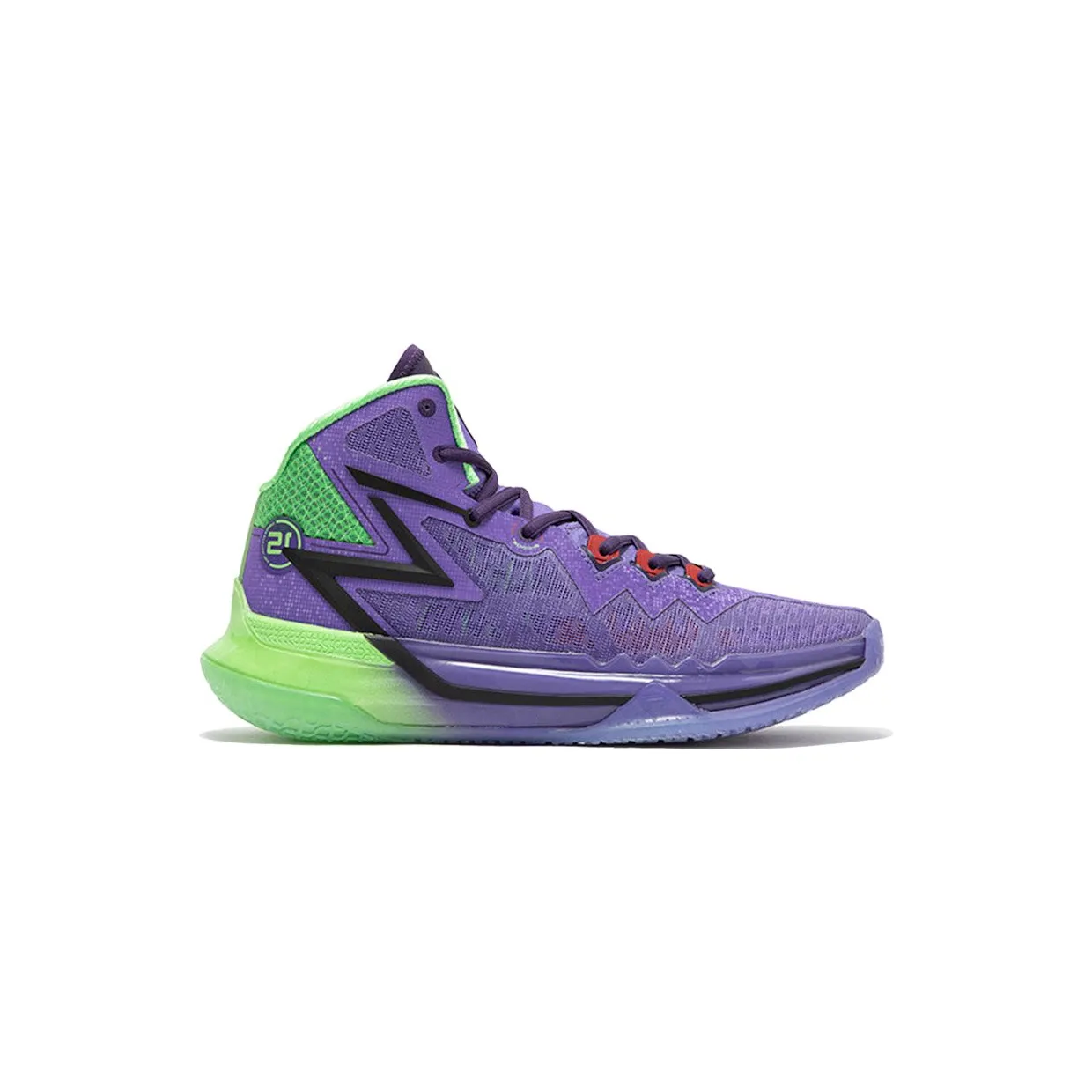 361-degrees-sneaker 672431106F-3