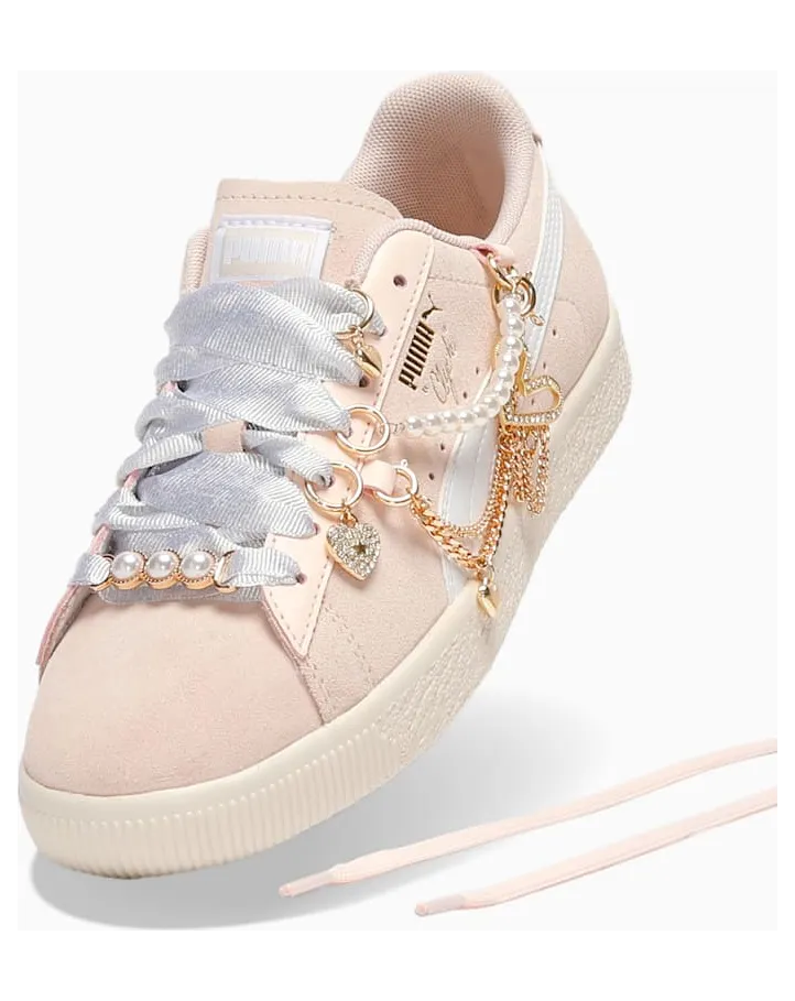 puma-clyde 405912-01