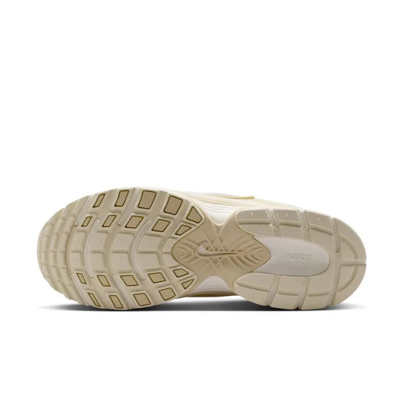 Nike V5 RNR Coconut Milk/Sail/Black/Coconut Milk (IO0464-101)
