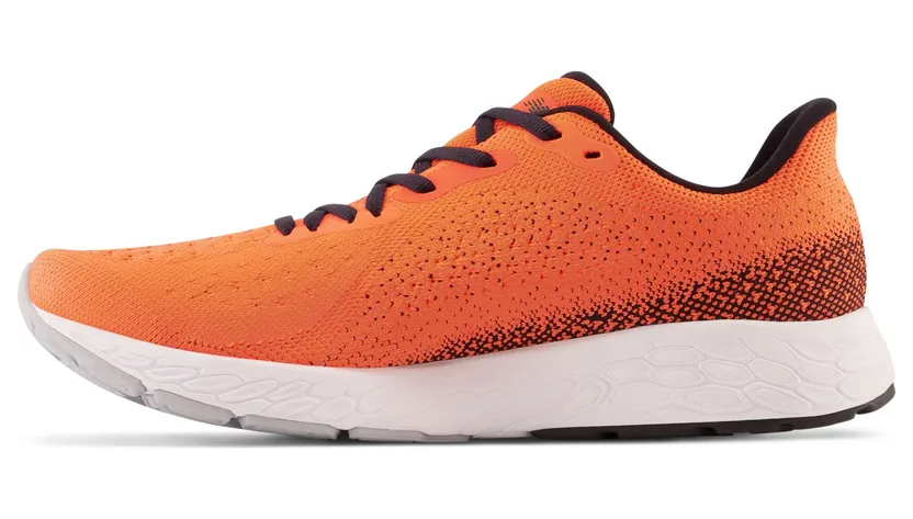 new-balance-sneaker MTMPOCA2