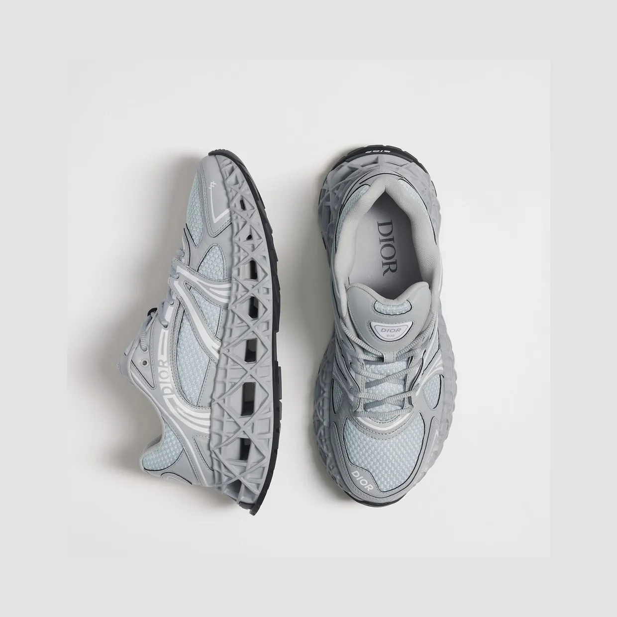 DIOR B35 NXXT- (3SN323ZCY-H860) (2)