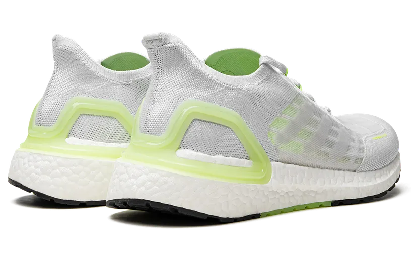 adidas-ultraboost FY3472