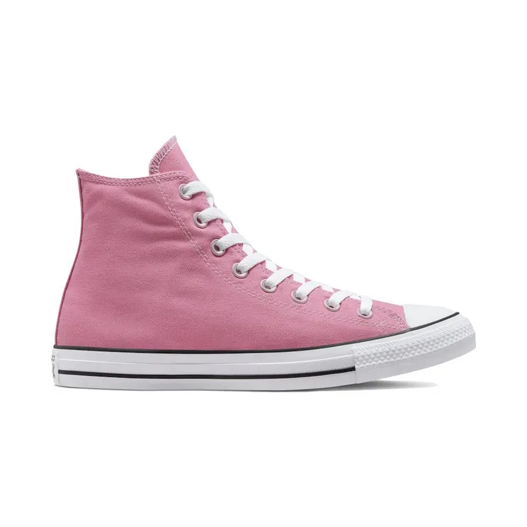 Converse Chuck Taylor All Star Hi Magic Flamingo (171264F)