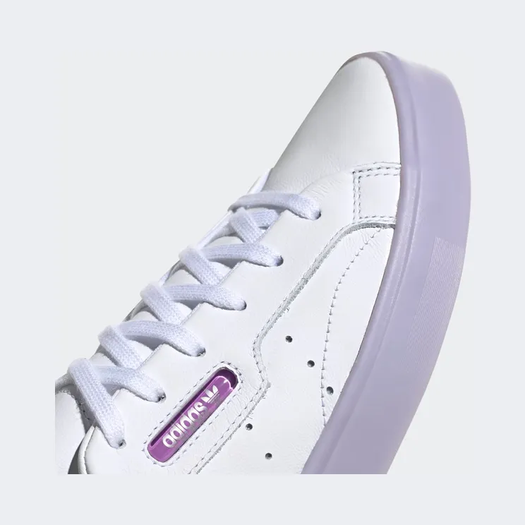 adidas-sleek FW3461