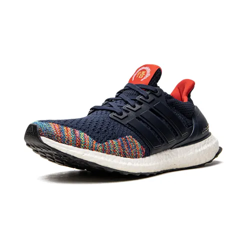 adidas-ultraboost AQ3305