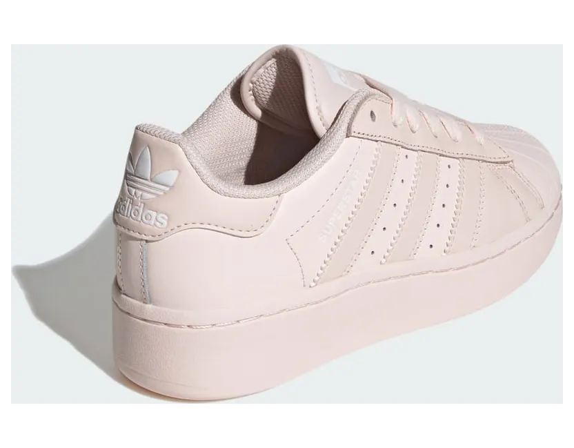 adidas-superstar IG8574