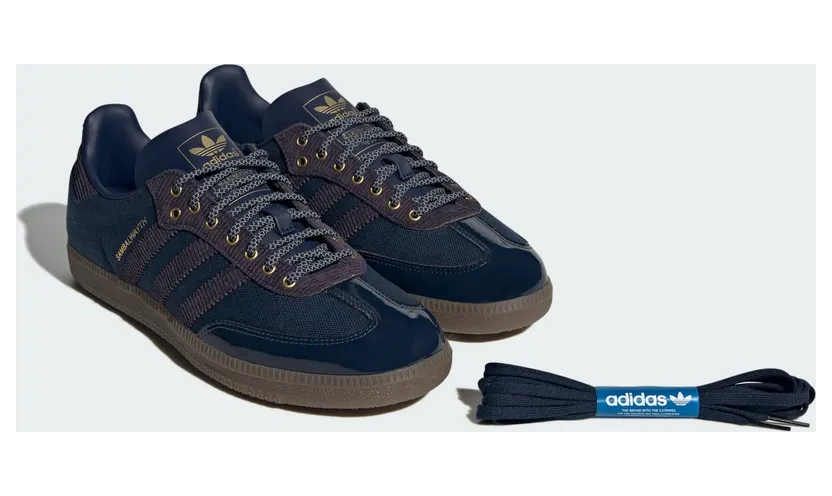 adidas-samba IH5186