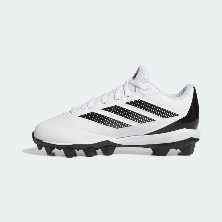 adidas-adizero JH6761