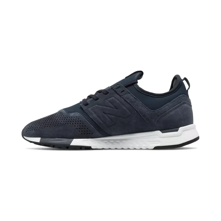new-balance-247 MRL247LN