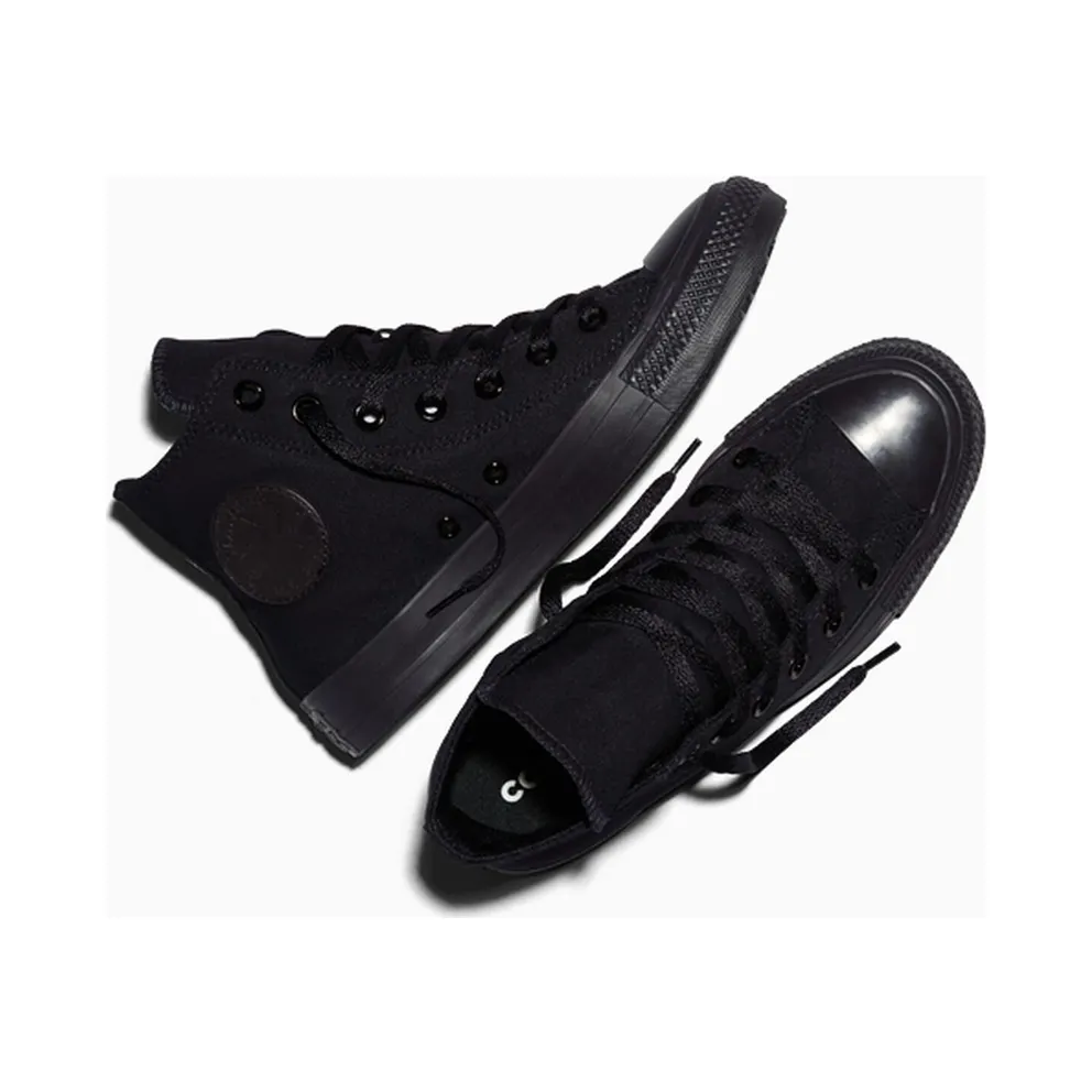 Converse Chuck Taylor All Star Mono Canvas (M3310C)