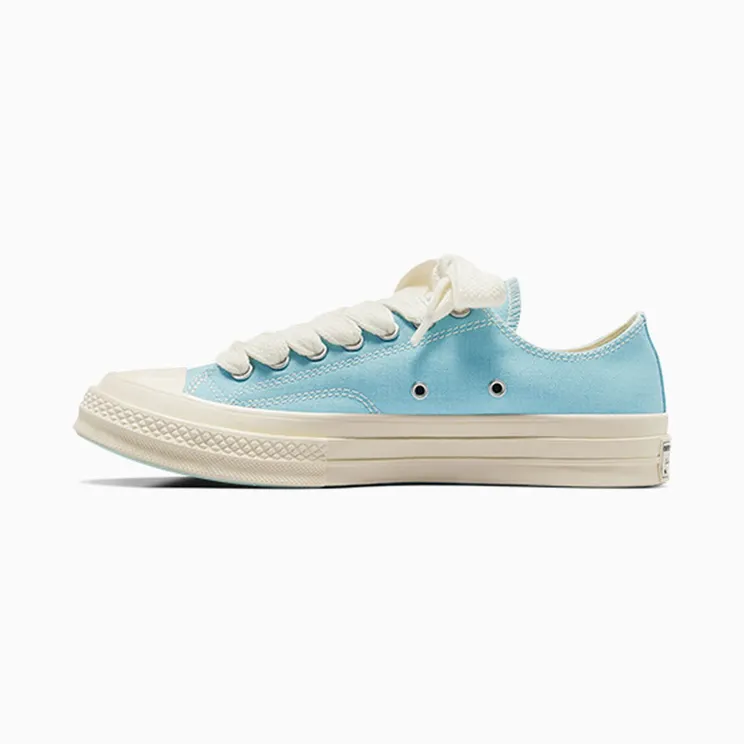 converse-golf-le-fleur A11678C