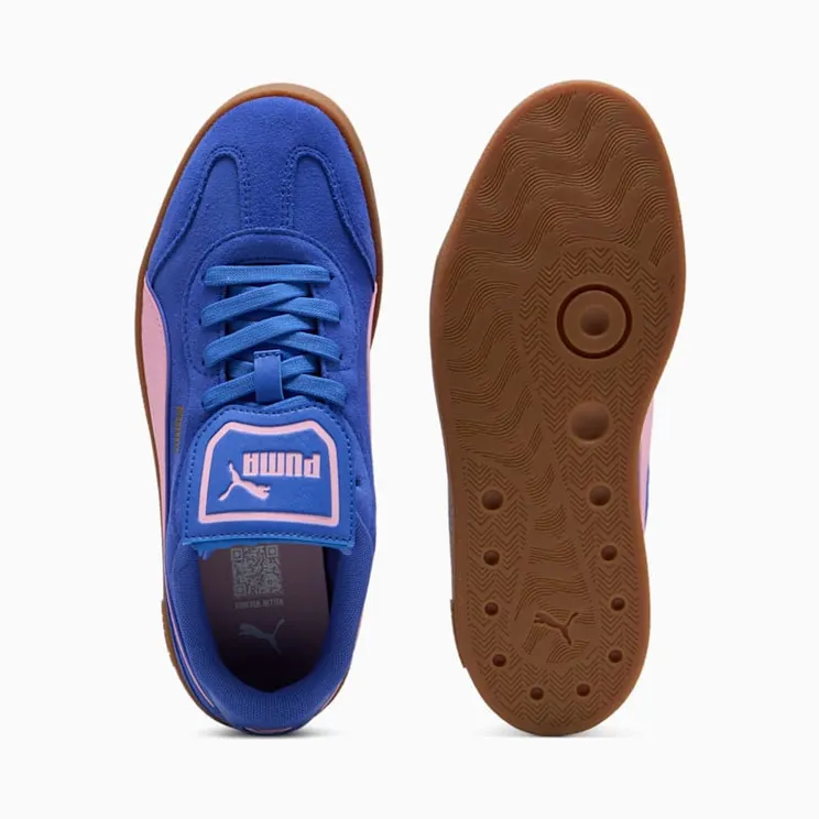 puma-club 40447703