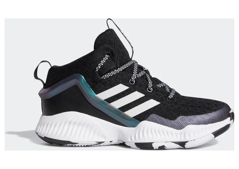 adidas-sneaker FZ1696