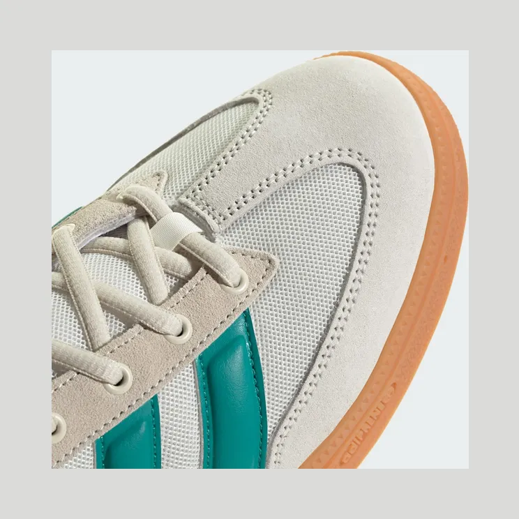 adidas-spezial JP7281