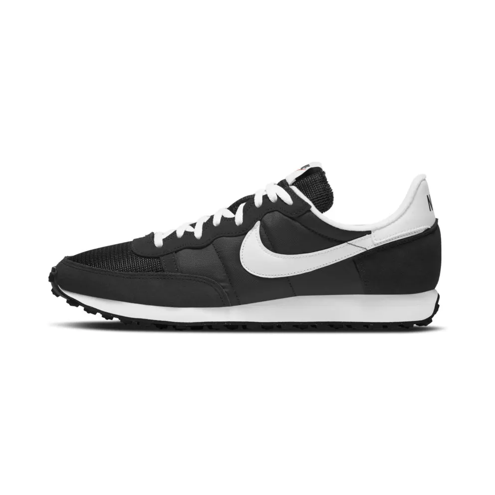 Nike Challenger OG Black (CW7645-002)