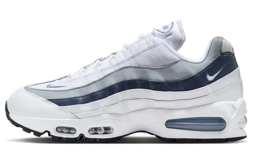 Nike Air Max 95 IF2718-100