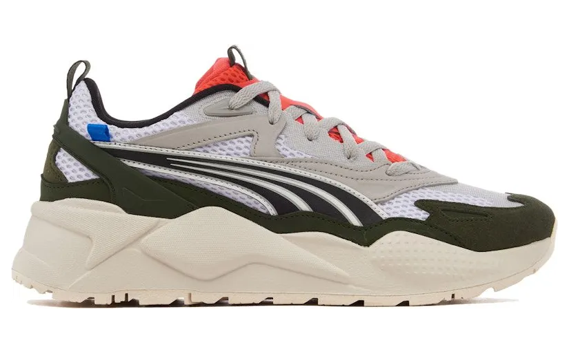 puma-rs-x 390755-05