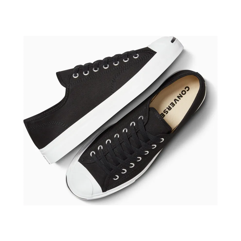 Converse Jack PurcellFirst In Class Low Top (164056C)