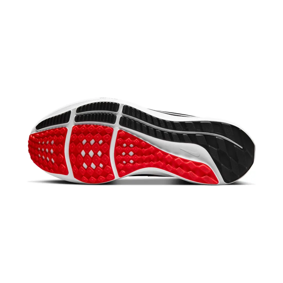 Nike Air Zoom Pegasus 39 “NFL – CIN Bengals” (DR2038-001)