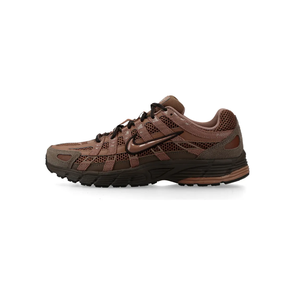 nike-p-6000 HF0015205