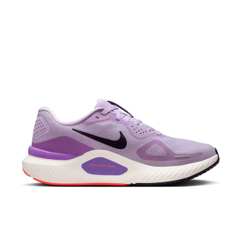 Nike Structure 26 Purple (HJ1101-500)