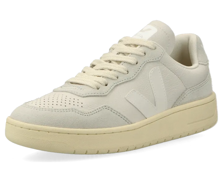 veja-sneaker VD2003379