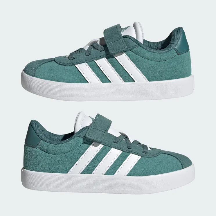 adidas-court JP7830