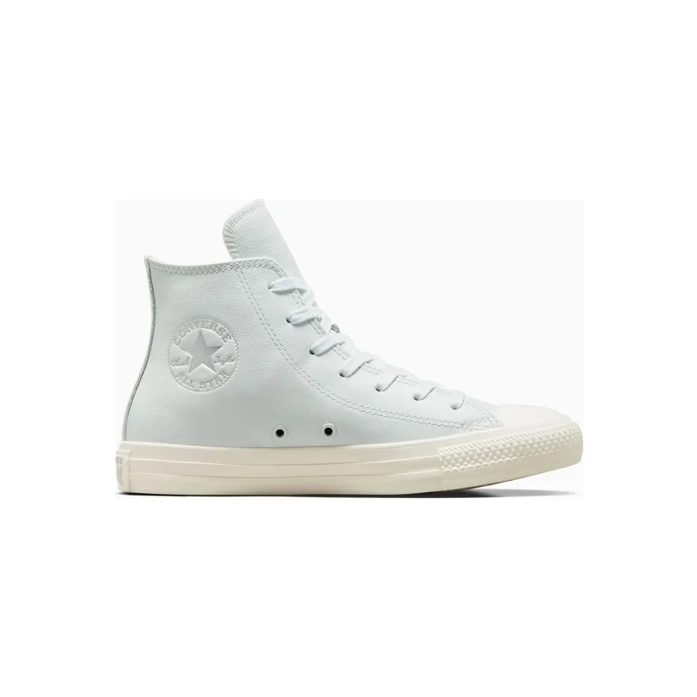 Converse Chuck Taylor All Star Leather (A07132C)