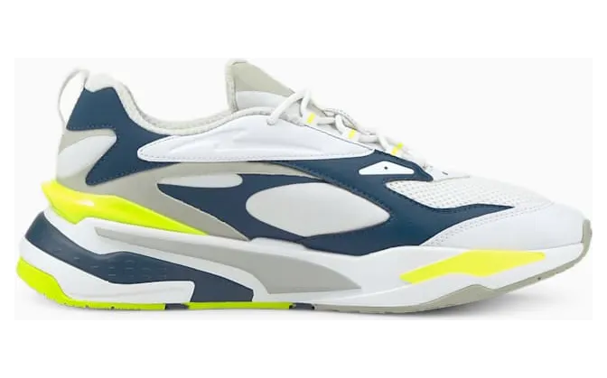 puma-rs-fast 380562-07