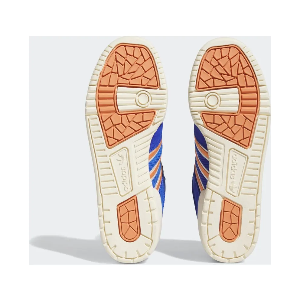 Adidas Rivalry Low 86 Bold Blue / Hazy Copper / Chalk White (ID4755)