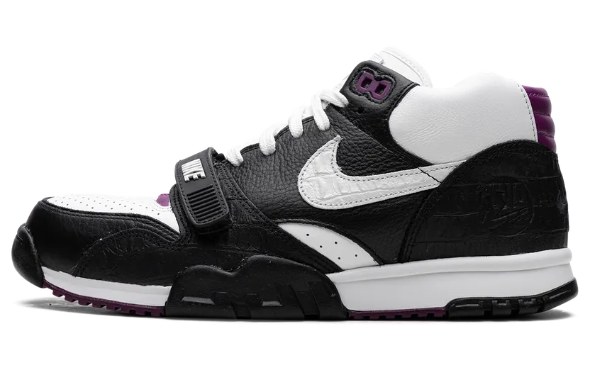 Nike Air Trainer 1 “Tokyo 2003” (DZ4867-010)