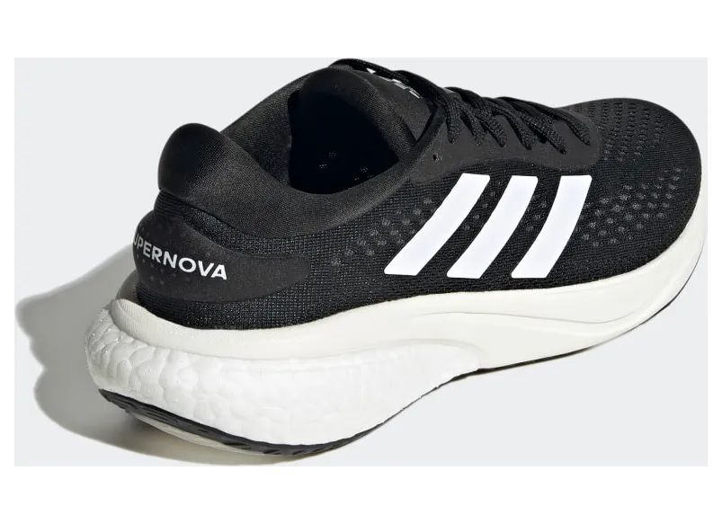 adidas-supernova GW6174