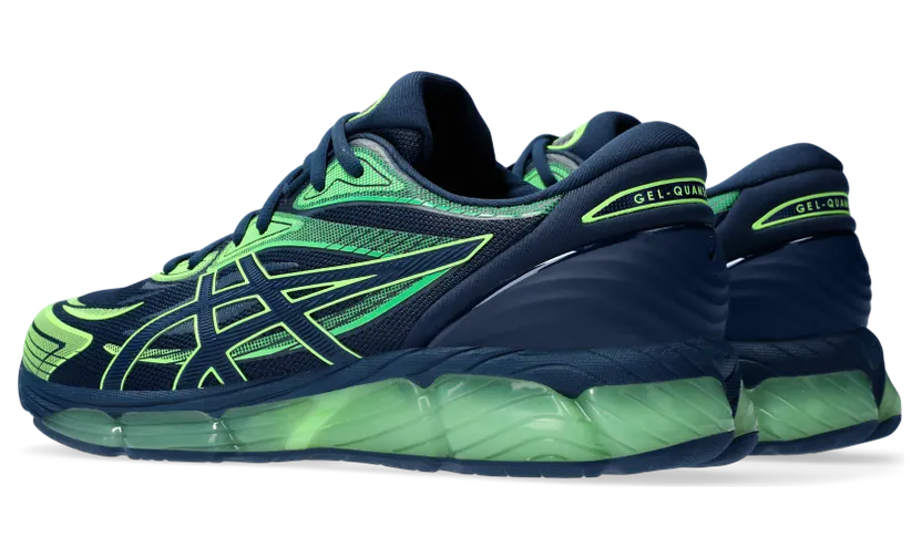 asics-gel-quantum 1203A305.400